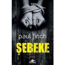 TeknoKapsül Şebeke