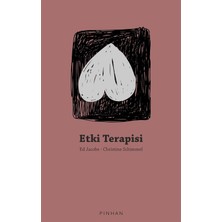 TeknoKapsül Etki Terapisi