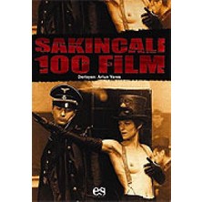 TeknoKapsül Sakıncalı 100 Film