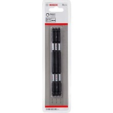 TeknoKapsül Ctrl Çifttaraf 3'lü T25,150MM