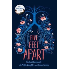 TeknoKapsül Five Feet Apart