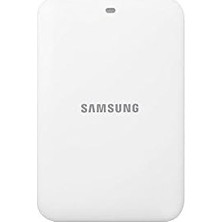 TeknoKapsül I9192 I9190 Galaxy S4 Mini Orjinal Batarya Şarj Aleti + Pil Batarya - (Outlet)