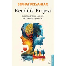 TeknoKapsül Kendilik Projesi