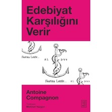 TeknoKapsül Edebiyat Karşılığını Verir