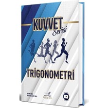 TeknoKapsül Trigonometri Kuvvet Serisi