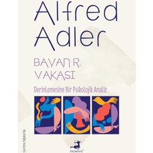 TeknoKapsül Bayan R. Vakası