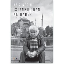 TeknoKapsül Istanbul'dan Ne Haber: Yazılar