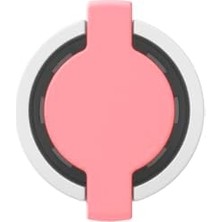 TeknoKapsül Acrea - Pink