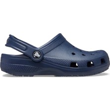 Crocs Classic Clog K
