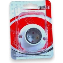 TeknoKapsül Tek-Iş 520421 Tavan Duyu