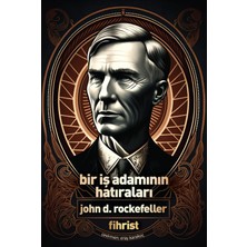 TeknoKapsül Bir Iş Adamının Hatıraları