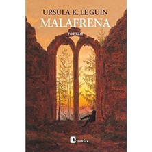 TeknoKapsül Malafrena