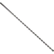 TeknoKapsül DW00713-AE Sds/plus Delici Uç