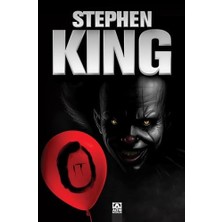 TeknoKapsül O (Ciltli): Sansürsüz Tam Metin