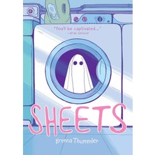 TeknoKapsül Sheets: 1