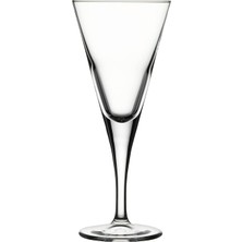 TeknoKapsül V- Su Kadehi 260 cc 6'li Hediyelik Kutu