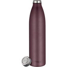 TeknoKapsül SK2020 Staınless x Large 2l Cranberry SK2020CR