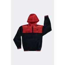 Rainsnow Raınsnow Erkek Çocuk Eşofman Üstü