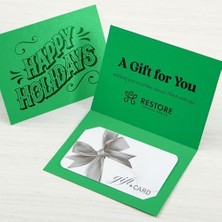 TeknoKapsül ® Renkli Çok Kullanımlı Baskı ve Fotokopi Kağıdı, Mektup Boyutu (8 1/2 "x 11"), 10,9 Kg, Gama Yeşili, 500 Yaprak Ream