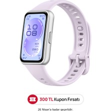 Huawei Band 11 Mor