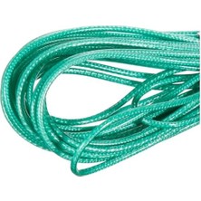 TeknoKapsül 10 Mt. Polyester Çamaşır Ipi