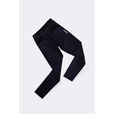 Layyagosta Kız Çocuk Jogger Pantolon