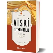 TeknoKapsül Viski Tutkununun El Kitabı