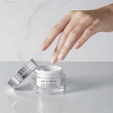 TeknoKapsül Instıtut Esthederm Lift & Repair Absolute Smoothing Cream 50 ml