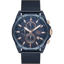 CRA20504 Erkek Kol Saati