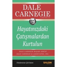 TeknoKapsül Hayatınızdaki Çatışmalardan Kurtulun