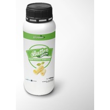 2M Proses Milk Proses Butter Arom Siyah/ Tereyağ Aroması