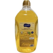 TeknoKapsül Sıvı Sabun Ananas 1500ML