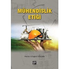 TeknoKapsül Mühendislik Etiği