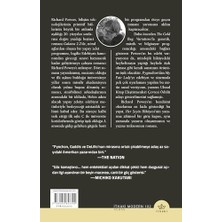 TeknoKapsül Galatea 2.2
