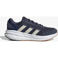 Adidas JQ6082 Astrastar Shoes Erkek Günlük Spor Ayakkabı