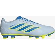 Adidas JS0348 Ppedator Club Fg/mg Erkek Krampon