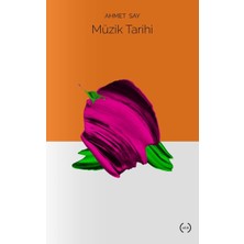 TeknoKapsül Müzik Tarihi