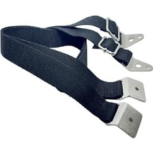 TeknoKapsül Ss-02 Tv Güvenlik Kemeri