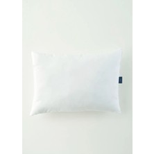 Bella Maison Mikrojel Yastık Beyaz (50 x 70 cm)