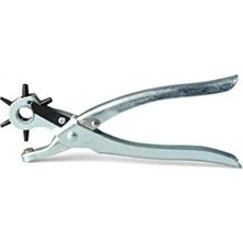 TeknoKapsül Pratik Kolay Kullanım Kemer Delme Pensesi