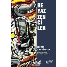 TeknoKapsül Beyaz Zenciler