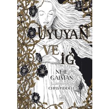 TeknoKapsül Uyuyan ve Iğ