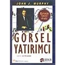 TeknoKapsül Görsel Yatırımcı: Borsada Teknik Analiz