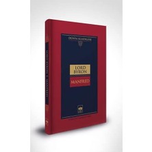 TeknoKapsül Manfred