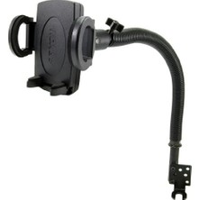 TeknoKapsül SM325-S Car Holder Pasif Holder – Tutucu (Cep Telefonu/akıllı Telefon, Car, Pasif Tutucu,, Clamp Mount)