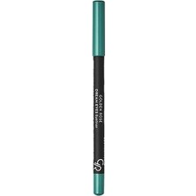 TeknoKapsül Dream Eyes Eyeliner No: 411