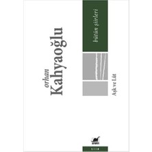 TeknoKapsül Aşk ve Lut