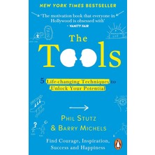 TeknoKapsül The Tools