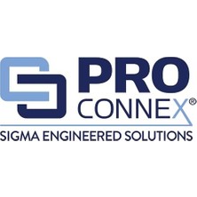 TeknoKapsül Electric 02 – 55644LB Bükülmez 1 1/4-Inç-Lb Kabelschutzrohr Body