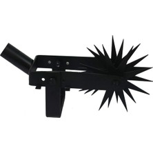 Kesmak Çapamatik 4 Lü